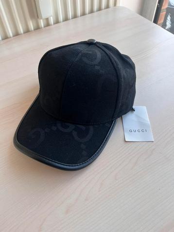 Gucci Pet beschikbaar voor biedingen
