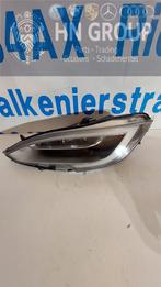 Tesla Model S koplamp links 1053570 00D, Gebruikt, -, Overige automerken, -