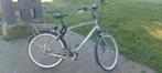 Elektrische fietsen Vogue infinity - Large maat, Ophalen, Zo goed als nieuw