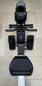 Kettler rower 2.0 roeimachine roeitrainer roeier, Sport en Fitness, Fitnessmaterialen, Ophalen, Zo goed als nieuw