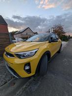 Kia Stonic 1.0 120 cv manuelle 2018, Autos, Kia, Achat, Euro 6, Autres couleurs, 5 portes