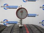 2x Bridgestone Alenza 001 245/40 R21 100Y (RFT) 245/40/21 24, Autos : Pièces & Accessoires, Pneus & Jantes, 21 pouces, Pneu(s)