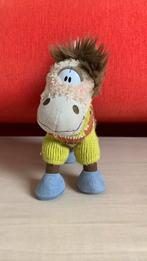 Diddl paard 23 cm, Verzamelen, Diddl, Ophalen, Diddl, Zo goed als nieuw