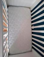 Matras voor babybed, Kinderen en Baby's, Ophalen, Zo goed als nieuw