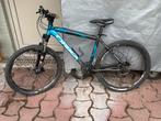 Mountainbike orbea, Ophalen, Overige merken