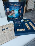 Nachtwacht. Ad Inferos. Van Studio 100. 6+jaar. 2-4 spelers, Ophalen