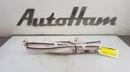 AIRBAG DAK LINKS Opel Astra K (|39008397|39058589|), Auto-onderdelen, Gebruikt, Opel
