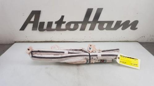 AIRBAG DAK LINKS Opel Astra K (|39008397|39058589|), Auto-onderdelen, Overige Auto-onderdelen, Opel, Gebruikt