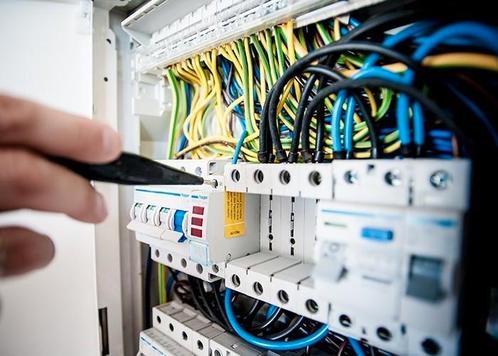 électricien, Vacatures, Vacatures | Elektriciens