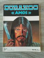 Durango nr 4 sc eerste druk, Livres, Enlèvement ou Envoi, Comme neuf