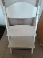 Triptrap meegroei stoel (2 stuks), Enlèvement, Comme neuf