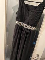 Avond jurk 1x gedragen, Kleding | Dames, Ophalen of Verzenden, Maat 36 (S)