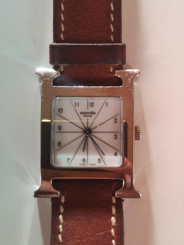 Hermes homme, Enlèvement ou Envoi, Comme neuf