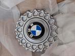 8x E30 M3 Nieuwe centercaps.Out of stock BMW, Auto-onderdelen, Banden en Velgen, Ophalen of Verzenden, Nieuw