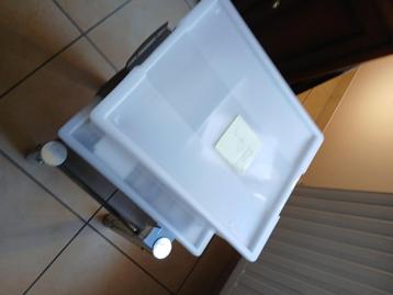 Ruim 2100 gedachtenisprentjes uit hasselt beschikbaar voor biedingen