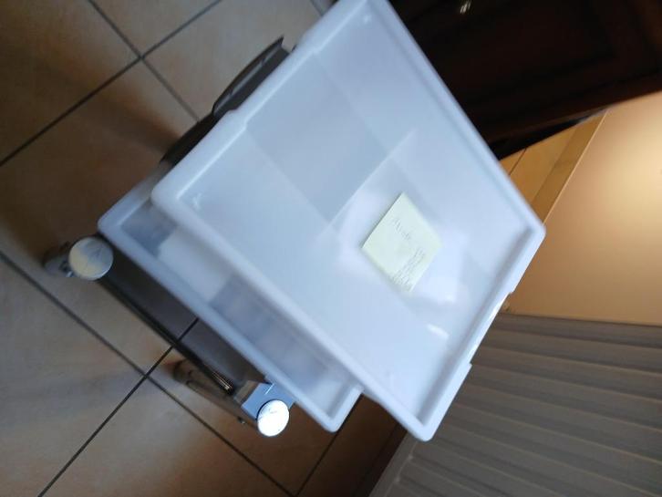 Ruim 2100 gedachtenisprentjes uit hasselt, Verzamelen, Bidprentjes en Rouwkaarten, Rouwkaart, Ophalen