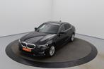 (2ACH925) BMW 3, Automaat, 4 deurs, Achterwielaandrijving, Euro 6