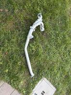 Collecteur Mazda Mx-5 NA/NB, Auto-onderdelen, Motor en Toebehoren, Ophalen, Mazda