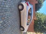 Hyundai i20, Auto's, Hyundai, Stof, Zwart, Particulier, Euro 4