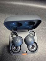 Sony wl900 linkbuds, Enlèvement ou Envoi