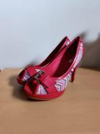 6 paar schoenen maat 40, Ophalen, Nieuw