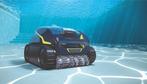 Nouveau robot piscine 2024 RF5600 iQ Zodiac, Agent de nettoyage, Enlèvement ou Envoi, Neuf