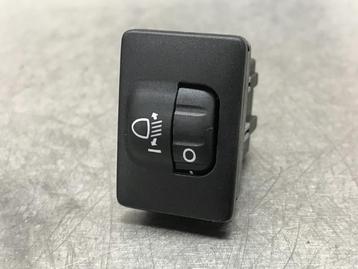 KOPLAMP IHV SCHAKELAAR Toyota Auris (E15) (01-2006/09-2012) beschikbaar voor biedingen