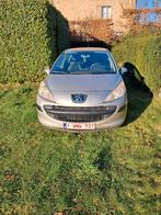 Peugeot 207 1.2 essence 2008 économique avec seulement 120 0, Achat, Boîte manuelle, Particulier, Essence