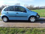 A vendre Citroën C3 pour pièces, Particulier, C3, Te koop, Benzine