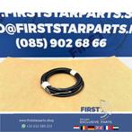 DISTRONIC RADAR REPARATIE KABEL W176 W177 W246 W247 W204 W20, Auto-onderdelen, Ophalen of Verzenden, Gebruikt, Mercedes-Benz