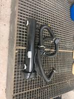Koi vijver uv lamp 55watt, Tuin en Terras, Vijver-toebehoren, Ophalen of Verzenden, Gebruikt, Vijverpomp