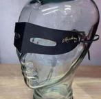 VISITE CÉLÉBRATION DE MADONNA VIP MASQUE POUR LES YEUX RARE, Enlèvement ou Envoi, Neuf, Vêtements