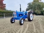 Tractor Ford4000 werkt perfect, Zakelijke goederen, Ophalen, Ford