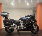 Yamaha FJR 1300**2015**55.350km**Garantie, Motoren, Motoren | Yamaha, 4 cilinders, Bedrijf, Toermotor, 1300 cc
