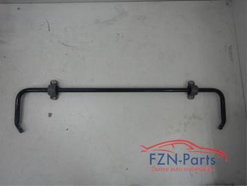 VW ID4 Stabillisatorstang Subframe Achteras beschikbaar voor biedingen