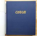 Cobra - Mercatorfonds -1983, Comme neuf, Enlèvement ou Envoi, Peinture et dessin