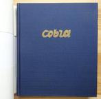Cobra - Mercatorfonds -1983 signed by Alechinsky, Enlèvement ou Envoi, Comme neuf, Peinture et dessin