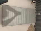 matelas, Matras, 90 cm, Gebruikt, Eenpersoons