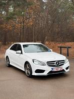 Mercedes e220cdi avantgarde, Auto's, Particulier, Te koop