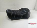 HARLEY Davidson 2016 Sportster Iron 883 Solo Seat P52000195, Motoren, Ophalen of Verzenden, Gebruikt