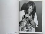 Bruce Weber — Hotel Room with a View, Fotografen, Bruce Weber, Ophalen of Verzenden, Zo goed als nieuw