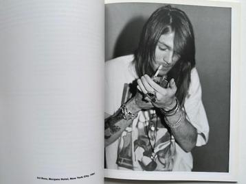 Bruce Weber — Hotel Room with a View beschikbaar voor biedingen