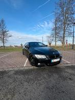 BMW 335i E93/DKG/FULL SERVICE, Auto's, Automaat, Achterwielaandrijving, Cabriolet, Particulier