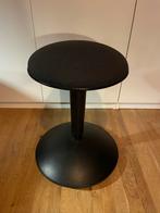 Tabouret ergonomique réglable Ikea, Maison & Meubles, Enlèvement, Comme neuf