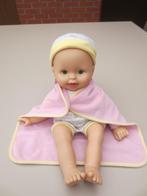 Pop 30 cm, Ophalen, Gebruikt, Overige typen