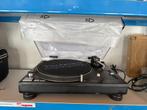 SL1210MK2 Technics, Audio, Tv en Foto, Platenspelers, Ophalen, Pitch-regelaar, Zo goed als nieuw, Platenspeler