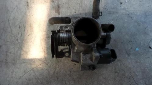 GASKLEPHUIS Daewoo / Chevrolet Matiz (01-1998/12-2017), Auto-onderdelen, Motor en Toebehoren, Daewoo, Gebruikt