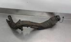 VULPIJP Hyundai i10 (B5) (01-2013/06-2020), Auto-onderdelen, Gebruikt, Hyundai