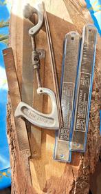 Rabot + Limes, Enlèvement