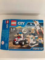Lego City 60077, Ophalen of Verzenden, Gebruikt